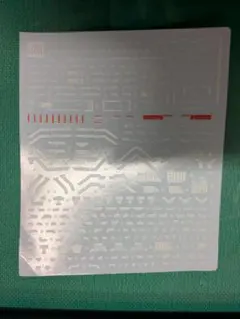 Item thumbnail for item 61553367-e0a9-4dae-a5af-cecac1ee392b