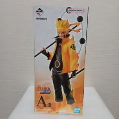 Item thumbnail for item 1af40037-dd44-44a8-bc92-486e0d62b735