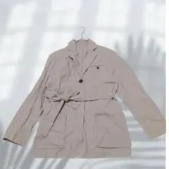 Item thumbnail for item 1fdca857-9279-4cdf-8dec-a8d5a4b8ce51