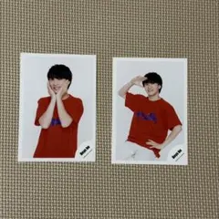 くう【即購入◎】様 リクエスト 2点 まとめ商品