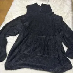 Item thumbnail for item 9b317e04-5458-4b50-b642-9fda3d76dcf1