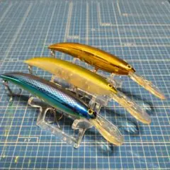 Item thumbnail for item dd3b5d07-2531-48df-88a7-fff4f35efb6c