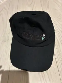 JENNI love キャップ ブラックのサムネイル