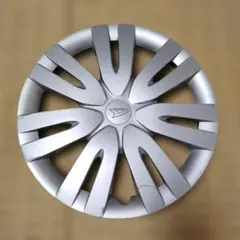 ダイハツ キャスト 純正 ホイールキャップ 1枚 15インチ③ - メルカリ