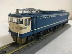 Item thumbnail for item b6bae9e6-52d6-4d0b-8771-fdfe23474362