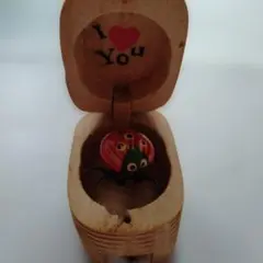 Item thumbnail for item 04e789de-2233-4750-a86b-7b5c50f923fb