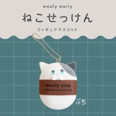 2026年最新】wooly soapの人気アイテム - メルカリ