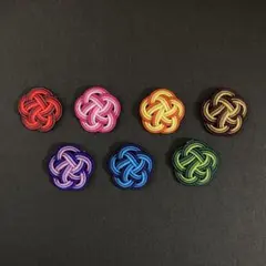 Item thumbnail for item 41e033d5-ac32-441c-a6a4-4715383c1350