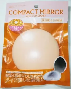 Item thumbnail for item 55f1023b-a4b2-47c6-8592-29d9dde4cefe