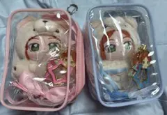 2026年最新】葵ゆうた ぬいぐるみの人気アイテム - メルカリ