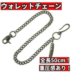 Item thumbnail for item 3feed11f-9664-4054-b5b3-6a698f8ede4d