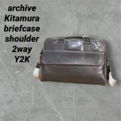 Item thumbnail for item 7337d23a-6124-4c4e-b1f2-3b4347ae2d3e