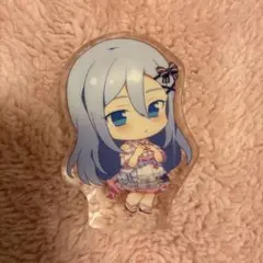 プロセカ　宵崎奏 ころっと