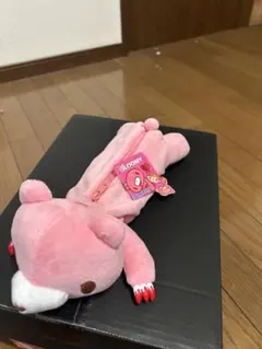 2026年最新】グルーミー ペンケースの人気アイテム - メルカリ