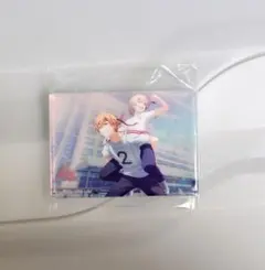 2026年最新】東雲彰人 ノーブルアート 50の人気アイテム - メルカリ