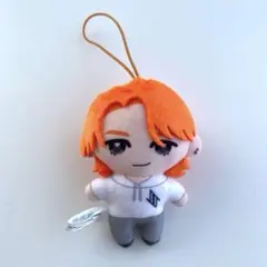 JO1 かぷっこふれんず 川尻蓮