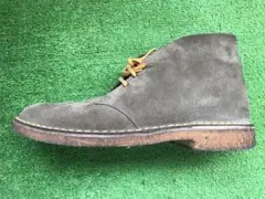 Item thumbnail for item fd5cf77c-a23b-4eb0-b040-eb68a8fa7eeb