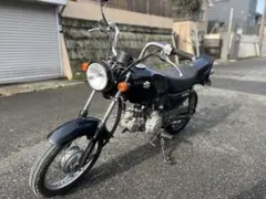 2026年最新】Suzuki バイク車体の人気アイテム - メルカリ