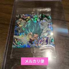 ベジット キャラクターグッズ