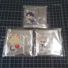 mouse様 リクエスト 3点 まとめ商品