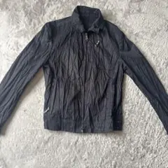 アバハウス　5351 Pour Les Hommes ブラック　ジャケットのサムネイル