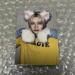 &TEAM Mark on Me ルネイベ トレカ YUMA ユウマ