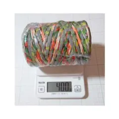 Item thumbnail for item 316457e9-2394-4018-889f-8bdce1dcb5c2