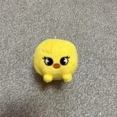 胡桃様 リクエスト 4点 まとめ商品