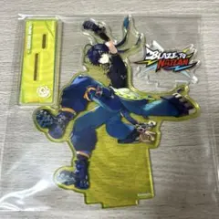 2026年最新】原神 キィニチ アクリルスタンドの人気アイテム - メルカリ