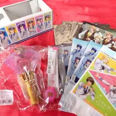 うたの☆プリンスさまっ♪ SHINING STAR STAGE ライト　他のサムネイル