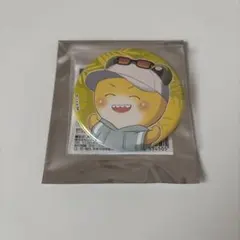 カラフルピーチ シヴァ からぴち夏休み 東京ドームシティ