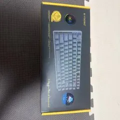 Item thumbnail for item 57ad1b53-d2bb-4f4d-bf7a-9c68dc0b040b