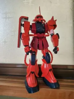 こばやん様 リクエスト 2点 まとめ商品