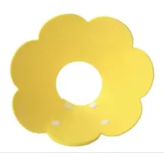 Item thumbnail for item eca3b8ee-e71e-4fcd-a23c-0c61fe795b7d