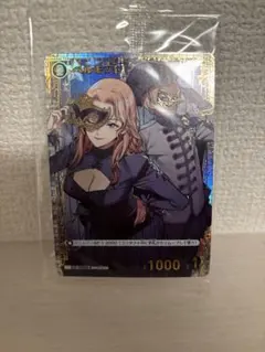 Item thumbnail for item 13a69142-4060-4dcf-abe1-657ebeda3086