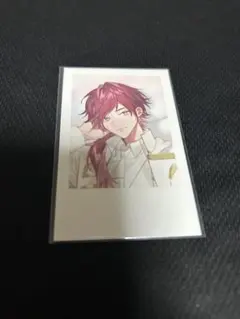 ぴか様 リクエスト 2点 まとめ商品