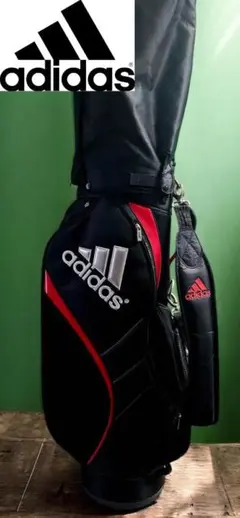 Item thumbnail for item 9dfe3a85-8bdd-4a91-82b3-ff5f19141294