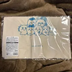 Item thumbnail for item d7893f34-aeec-4aca-b9da-ec517b5e0b98