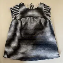 Item thumbnail for item b32b1e82-c9df-4118-bdf3-8da359d8df31