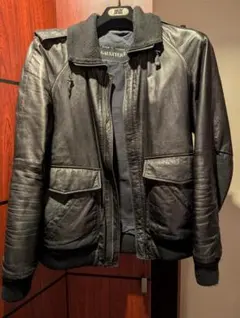 Item thumbnail for item f3367715-1f76-4a5f-a0b3-891d6613b5f9