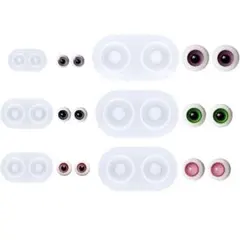 Item thumbnail for item 2ecbf48a-59d8-48cc-927e-a428617f019f