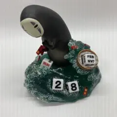 2026年最新】千と千尋の神隠し 万年カレンダーの人気アイテム - メルカリ