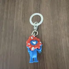 ミャクミャク めじるしアクセサリーのサムネイル