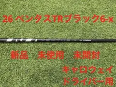 レア 6x ベロコアあり カスタムシール付き VENTUS ブラック - メルカリ
