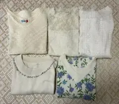 Item thumbnail for item 91fa1ef0-6ba5-4ef4-99a7-f8e91e73d993