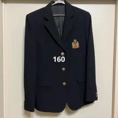 ジャケット / キッズ / 160