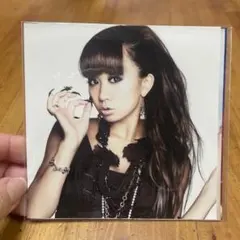s*i様 愛内里菜 GROP(グロップ) レアな非売品シングルCMソングCD