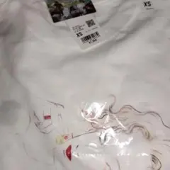 モグ様 リクエスト 2点 まとめ商品