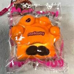 mellojoy スクイーズ 癒しの猫爪 シークレット - メルカリ