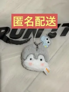 2026年最新】straykids バンチャン ぬいぐるみの人気アイテム - メルカリ